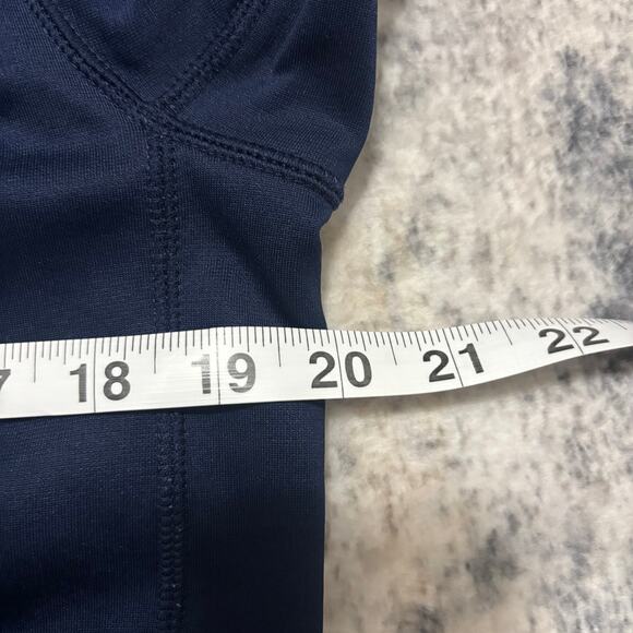 Dallas Cowboys Nike Sweatshirt Size S - Picture 5 of 5